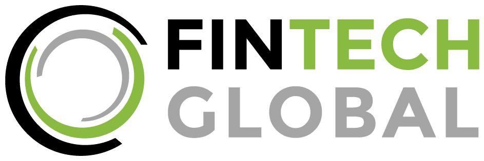 Fintech Global