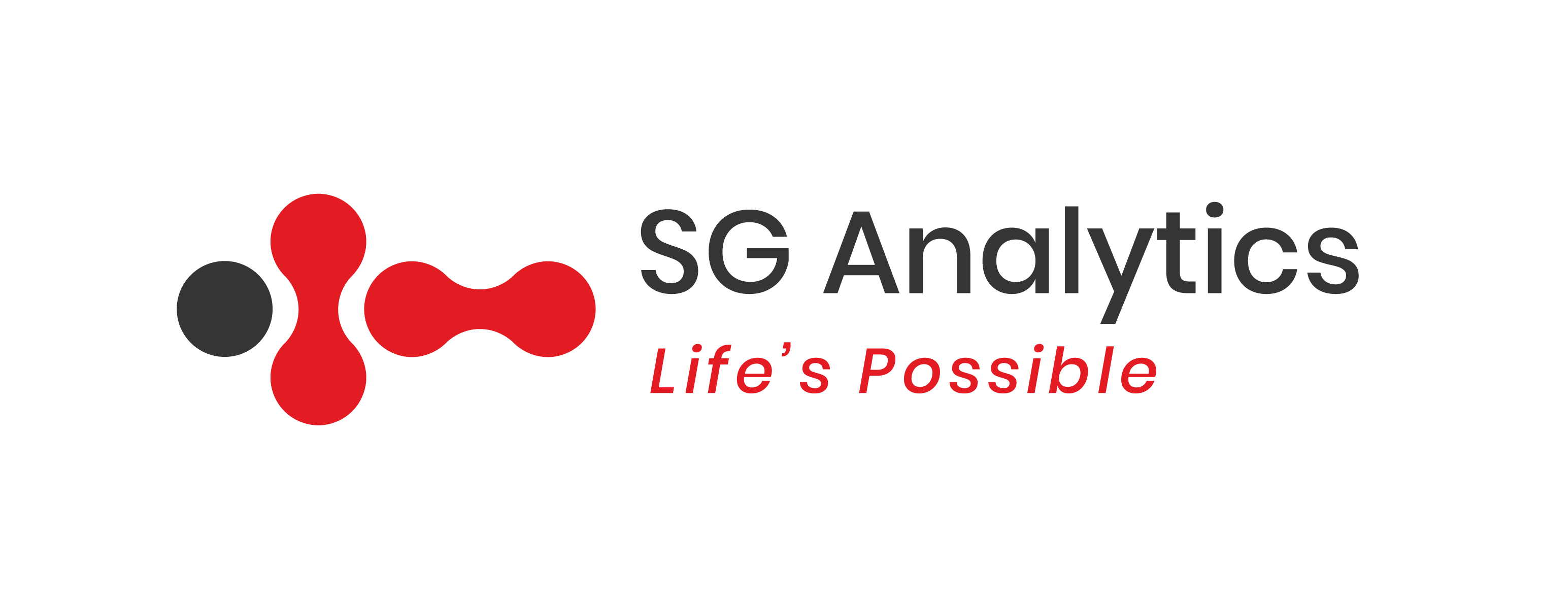 work-experience-amaan-saigal