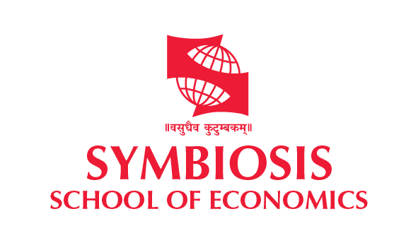 Symbiosis School of Economics