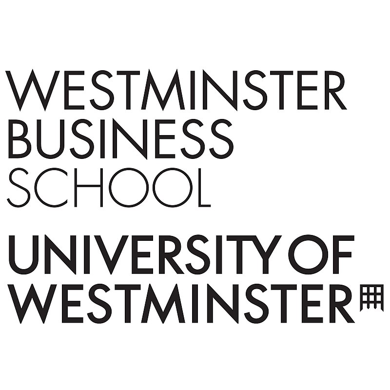 University of Westminster